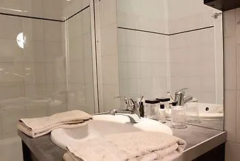 Beaulieu Des Pratz & Spa Saint-Gervais-les-Bains Hotel