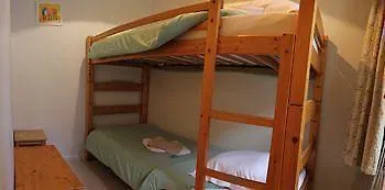 Beaulieu Des Pratz & Spa Saint-Gervais-les-Bains 2*,  France